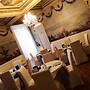 Antica Dimora B&B in Historic Residence