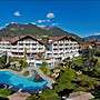 Wellness Parc Hotel Ruipacherhof