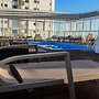 Baía Beach Hotel