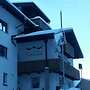 Alpen-Appartements Zürcher