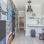 Emporium Lisbon Suites