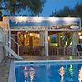 Paradise Apartments