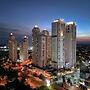 Ascott Waterplace Surabaya