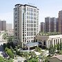 Pullman Taiyuan