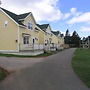 Shining Waters Cottages