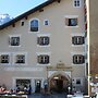 Hotel Klarer