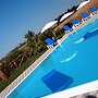 Agriturismo Sol Alto