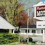 Plantation Motel