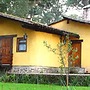 Cabañas Lomas Verdes