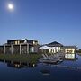 Bahia Vik Jose Ignacio
