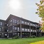 Suites Sur Lac