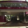 Villa Verde Apart Hotel