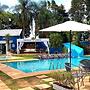 Villa Verde Hotel