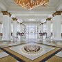 Palazzo Versace Dubai