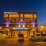 Fersal Hotel Puerto Princesa