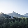 Gradonna Mountain Resort Châlets & Hotel