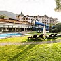 Dolomiten Residenz - Sporthotel Sillian