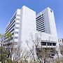Ariston Hotel Kobe