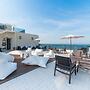 Vista Mare Hotel