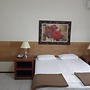 Hotel Charme Fonte do Boi
