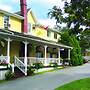 Shining Waters Country Inn