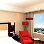 Radisson Hotel Agra