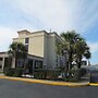 Great Value Inn