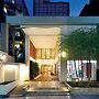 Hotel Hanakomichi