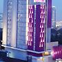 Hotel Santika Premiere Gubeng - Surabaya