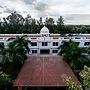 Jal Mahal Resort & Spa, Mysore