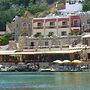 Castelo Beach Hotel