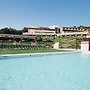 Mas Salagros Ecoresort & Aire Ancient Baths