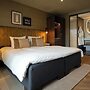 Boutique Hotel De Smulpot