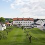 Båsenberga Hotell & Konferens
