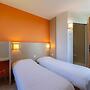 Hôtel Première Classe Chartres Barjouville