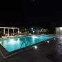 B&B Villa Francesco