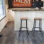 Moira Lake Motel