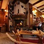 Hotel Tivet
