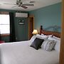 Emilyville Inn