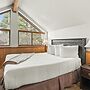 Edgelake Beach Club by Coolvacay