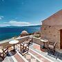 Malvasia Traditional Hotel