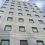Hotel Crown Hills Tokuyama