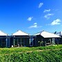 Fu-rai-so Private Villa
