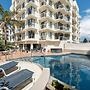 The Atrium Apartments