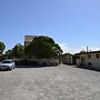 Flinders Ranges Motel