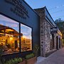 Olivers Central Otago