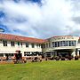 Putaruru Hotel
