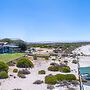 Dirk Hartog Island Eco Lodge
