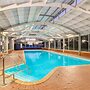 Discovery Parks - Busselton