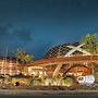 Royal Safari Garden Resort & Convention